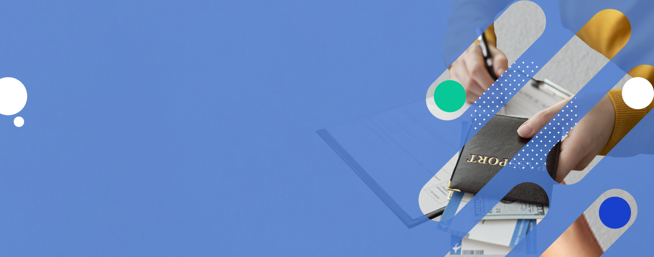 About Us Banner 1