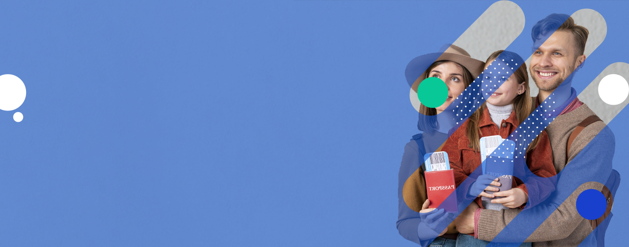About Us Banner 2