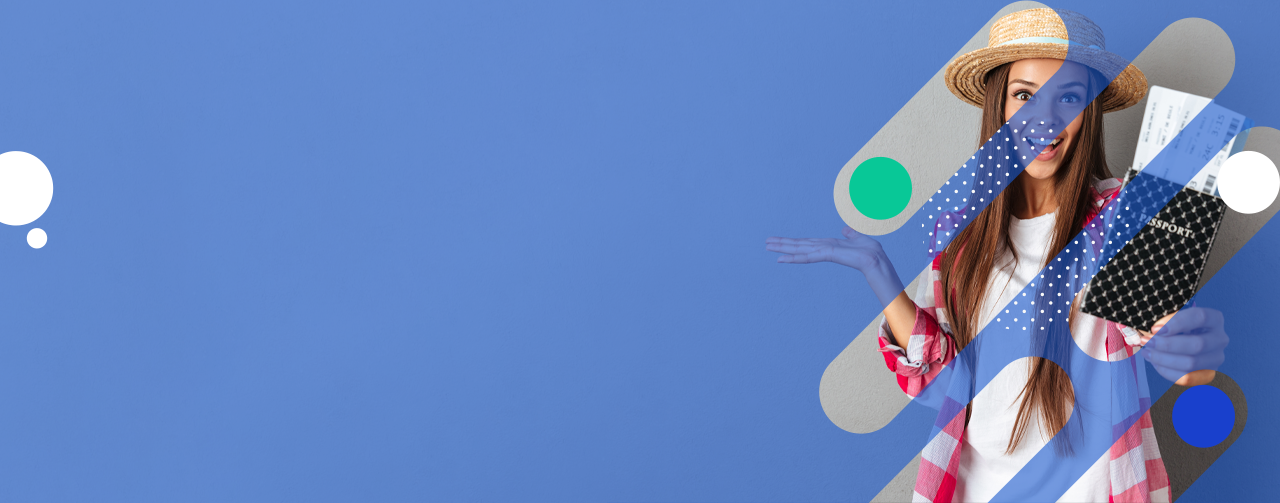About Us Banner 4