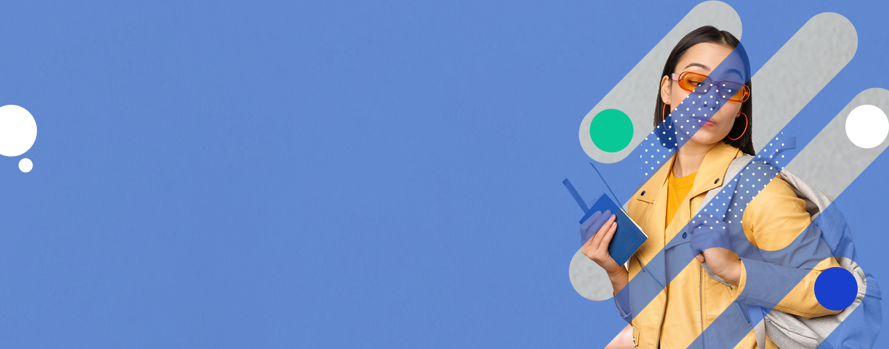 About Us Banner 5